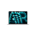 Ноутбук Apple MacBook Air MC9J4RU/A