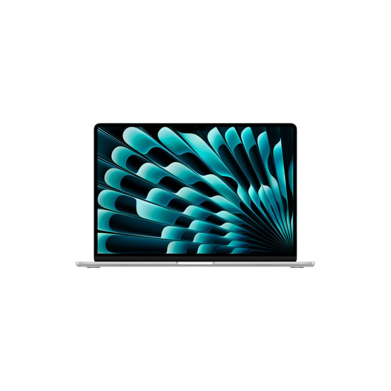 Ноутбук Apple MacBook Air MC9J4RU/A