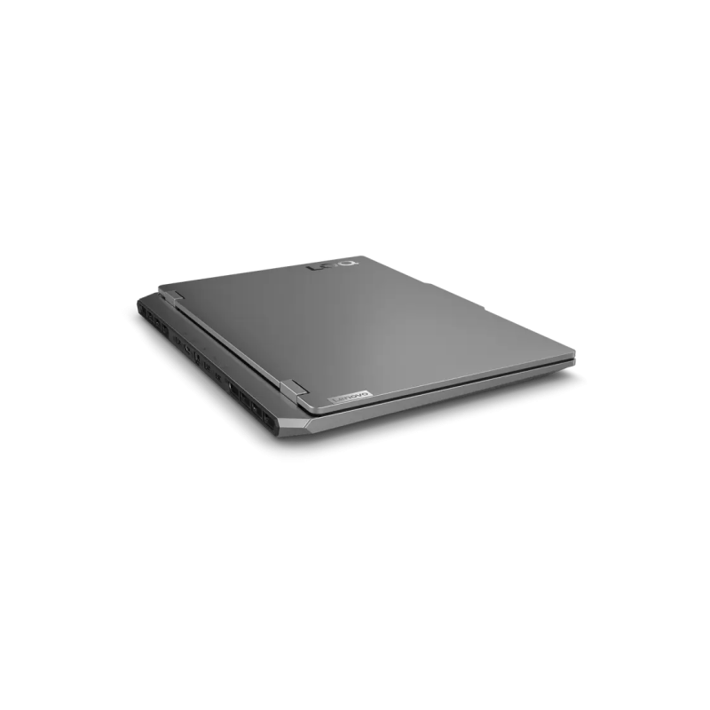NB Lenovo 15.6" LOQ 15IAX9 Grey (Core i5-12600HX 24Gb 512Gb 3050 6Gb