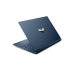 NB HP 15.6" Victus 15-fa2131ci Blue (Core i5-13420H 16Gb 1Tb 5050 8Gb
