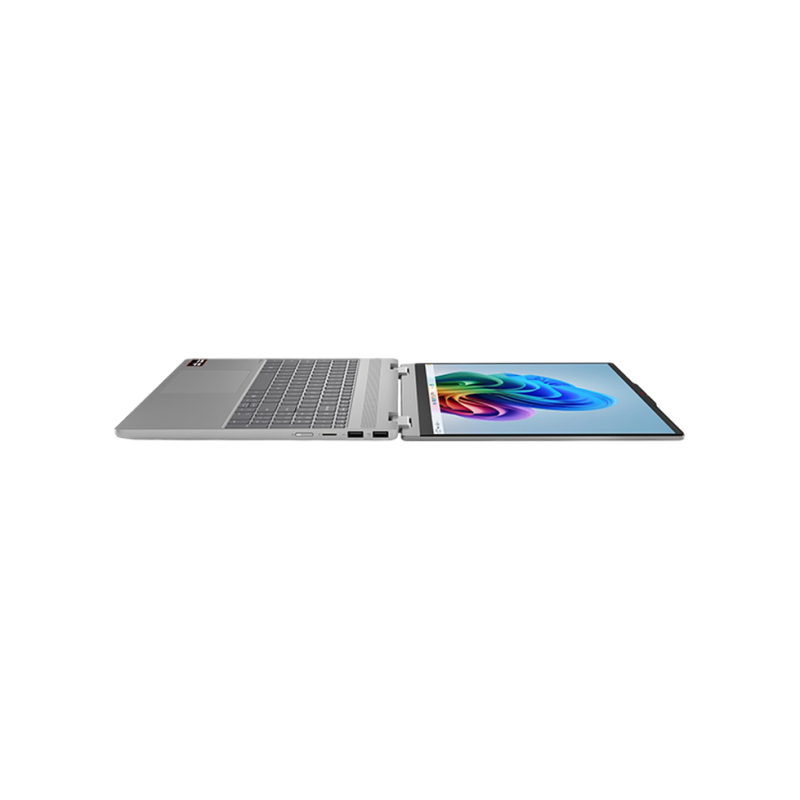 Ноутбук Lenovo IdeaPad 5 2-in-1 15AHP11