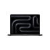 Ноутбук Apple MacBook Pro Z1AG000JE