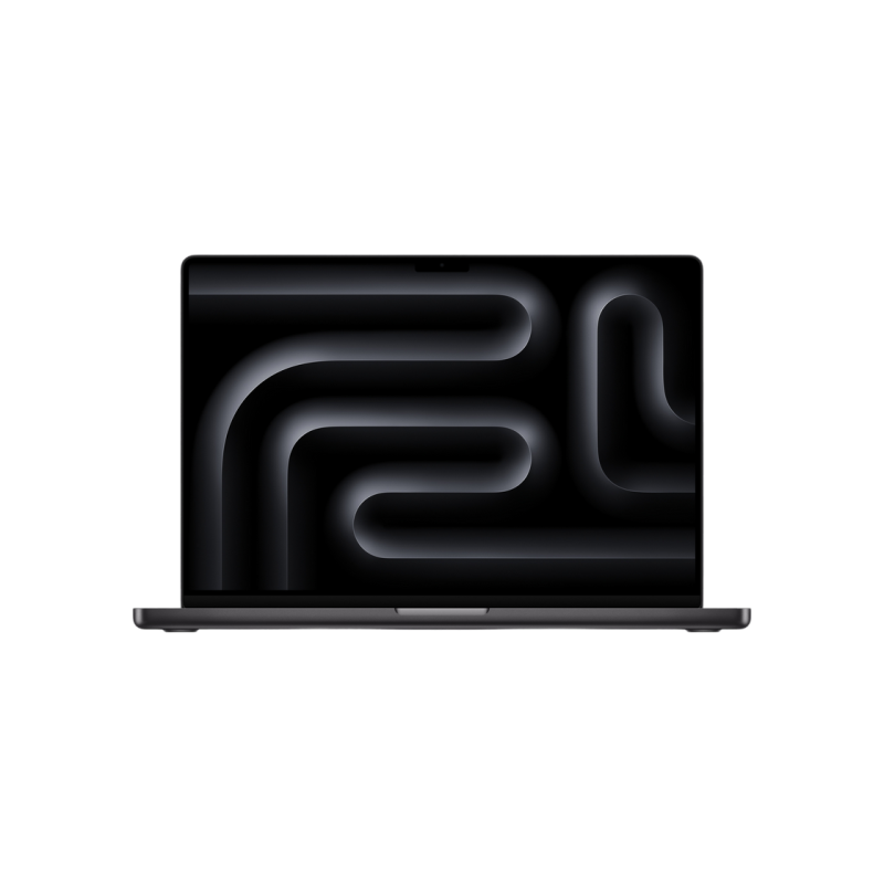 Ноутбук Apple MacBook Pro Z1AG000JE