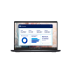 Ноутбук Dell 14,0" Dell Pro 14 Premium PA14250, серый (Core Ultra 7 268 В, 32 ГБ, 1 ТБ, Win 11)
