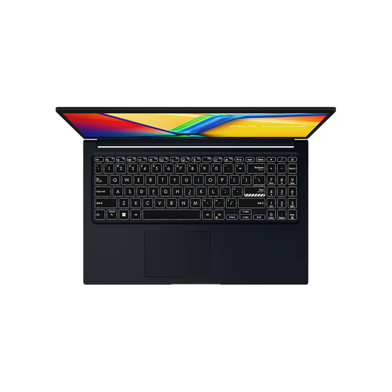 Ноутбук Asus Vivobook 15 X1504VA, 269396