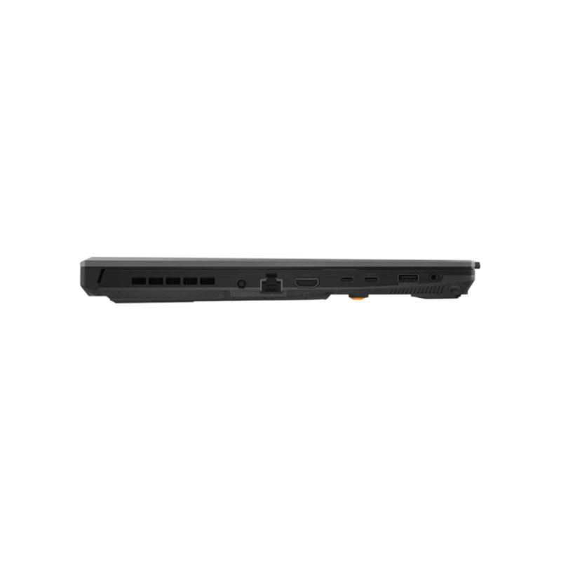 Ноутбук Asus TUF Gaming F16 FX607VJB, 264852