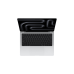 Ноутбук Apple MacBook Pro MRX83RU/A