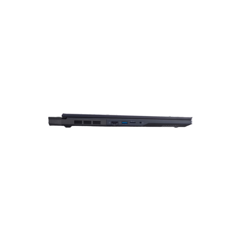 NB Acer 18.0" Predator Helios Neo 18 AI PHN18-72-99MF