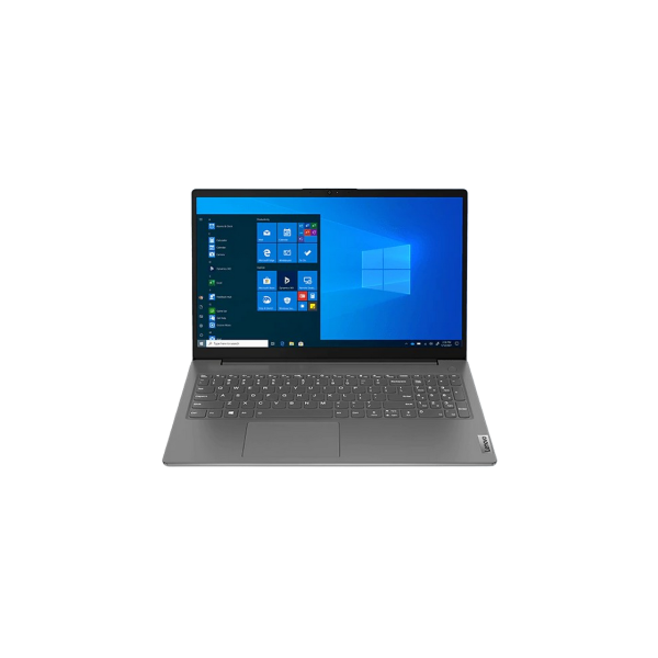 Ноутбук Lenovo V15 G4 IRU, 206934