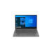 Ноутбук Lenovo V15 G4 IRU, 206934