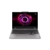 NB Lenovo 15.6" LOQ 15AHP10 Grey (Ryzen 7 250 16Gb 1Tb 5060 8Gb