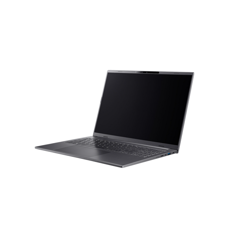 NB Acer 16.0" A16-52M-754A