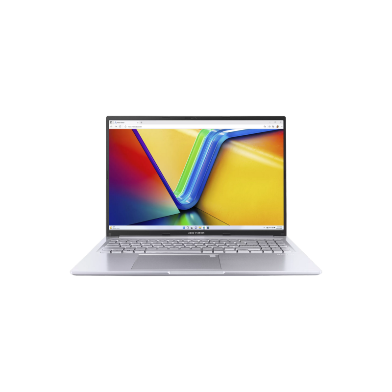 Laptop Asus Vivobook 16 M1605NAQ