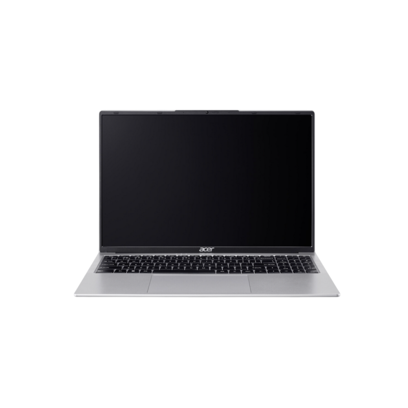 Laptop Acer Aspire Lite 16 AL16-54P, 234990 Laptop Acer Aspire Lite 16 AL16-54P, 234990