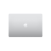 Ноутбук Apple MacBook Air MC6J4RU/A