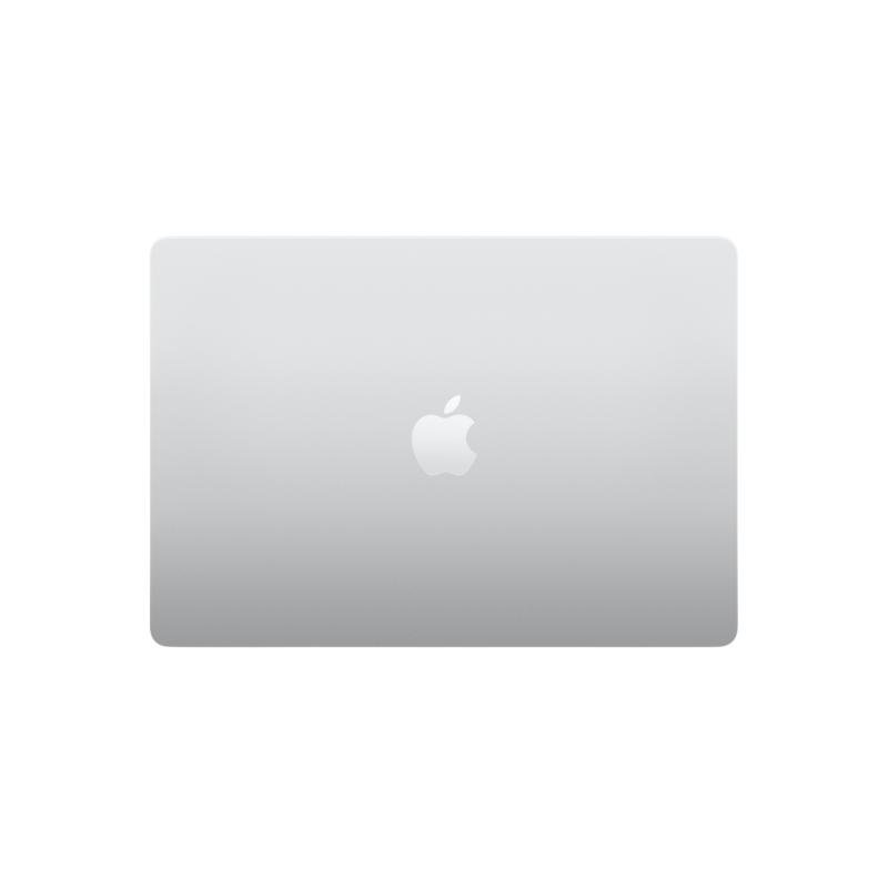 Ноутбук Apple MacBook Air MC6J4RU/A