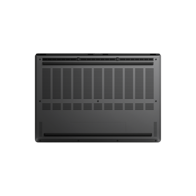 NB ASUS 14.0" ROG Zephyrus G14 GA403GM Gray (Ryzen AI 9 465 32Gb 1Tb 5060 8Gb