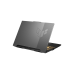 Ноутбук Asus TUF Gaming F15 FX507VV