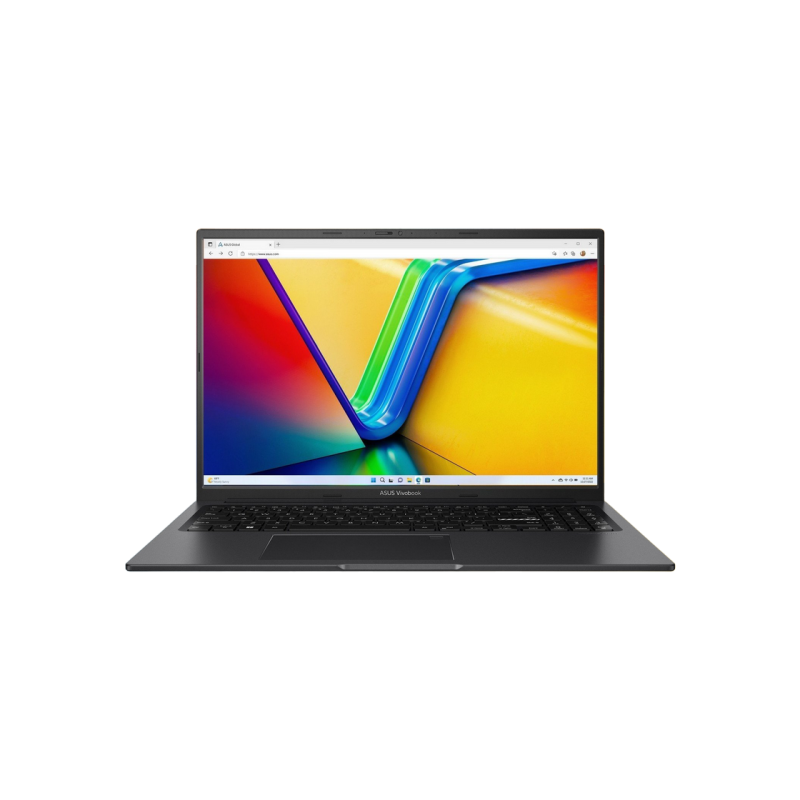 Laptop Asus Vivobook 16X M3604YA, 210932