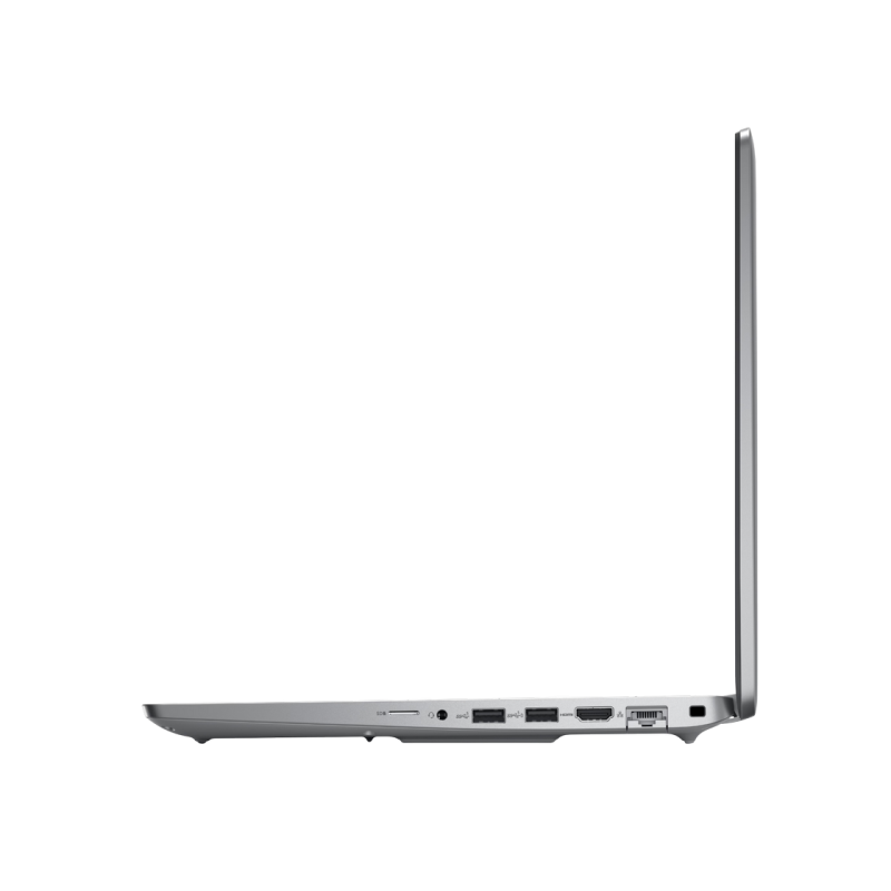 Ноутбук Dell Latitude 5540, 204083