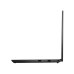 Ноутбук Lenovo ThinkPad E14 Gen 5, 209124