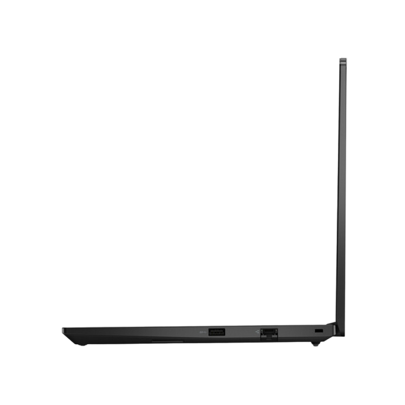 Ноутбук Lenovo ThinkPad E14 Gen 5, 209124