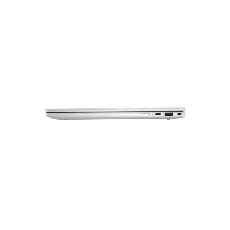Ноутбук HP EliteBook X G1i, 246587
