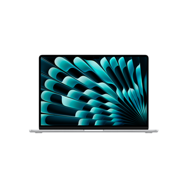 Ноутбук Apple MacBook Air MC6J4RU/A