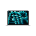 Ноутбук Apple MacBook Air MC6J4RU/A