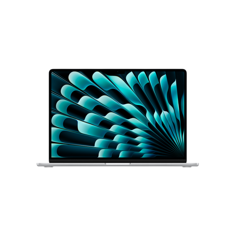 Ноутбук Apple MacBook Air MC6J4RU/A