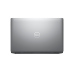 Ноутбук Dell Latitude 5540, 204083