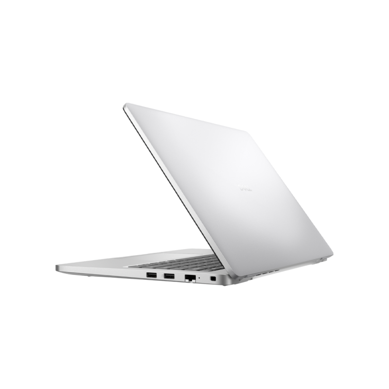 Ноутбук Dell Pro 14 PC14255, 256591