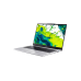 NB Acer 15.6" Aspire Lite 15 AL15-45P Silver (Ryzen 7 5825U 16Gb 512Gb