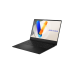 Ноутбук Asus Vivobook S 15 S5507QA, 218264