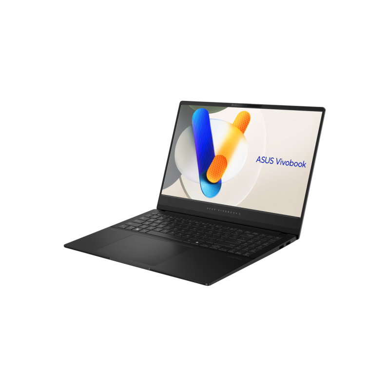 Ноутбук Asus Vivobook S 15 S5507QA, 218264