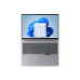 Ноутбук Lenovo ThinkBook 16 G7 IML