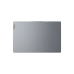 NB Lenovo 16.0" IdeaPad Slim 3 16IAH8 Grey (Core i5-12450H 16Gb 512Gb
