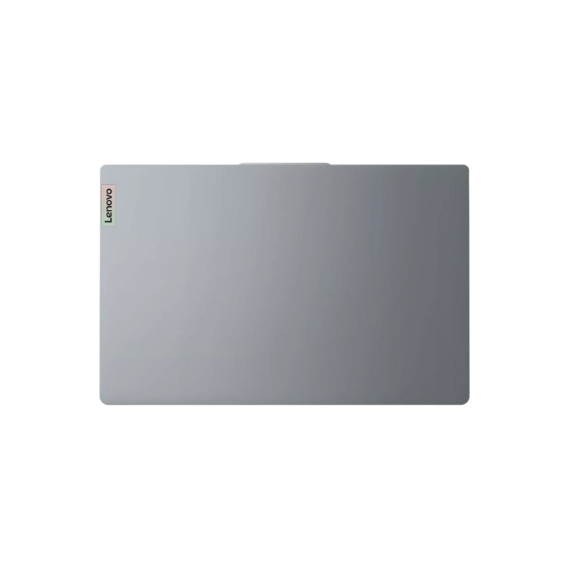NB Lenovo 16.0" IdeaPad Slim 3 16IAH8 Grey (Core i5-12450H 16Gb 512Gb