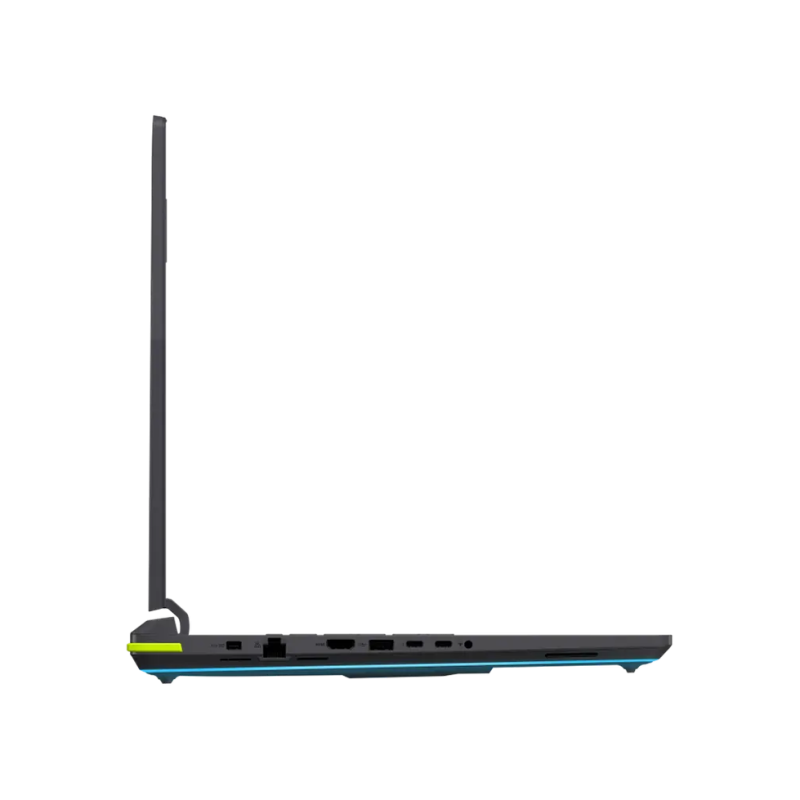 Ноутбук Asus ROG Strix G18 G815LR, 264250