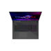 Ноутбук Asus ROG Strix G18 G814FP