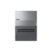 Ноутбук Lenovo ThinkBook 16 G6 IRL, 21KH00SXRU