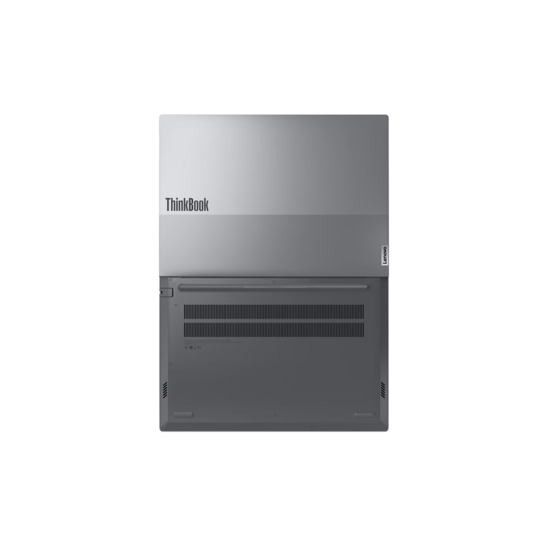 Ноутбук Lenovo ThinkBook 16 G6 IRL, 21KH00SXRU