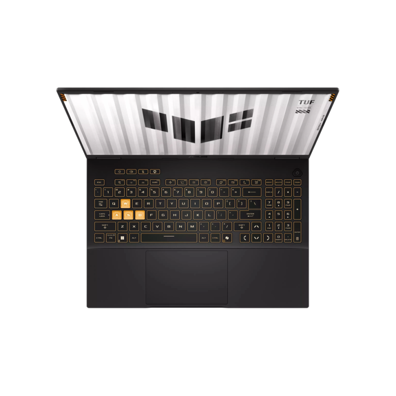 Ноутбук Asus TUF Gaming F16 FX608JHI, 269229