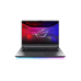 NB ASUS 18.0" ROG Strix G18 G815LW Gray (Core Ultra 9 275HX 32Gb 1Tb 5080 16Gb