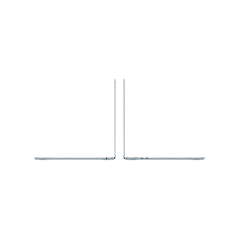 Ноутбук Apple MacBook Air MDVQ4RU/A