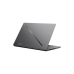 NB ASUS 14.0" ROG Zephyrus G14 GA403GM Gray (Ryzen AI 9 465 32Gb 1Tb 5060 8Gb