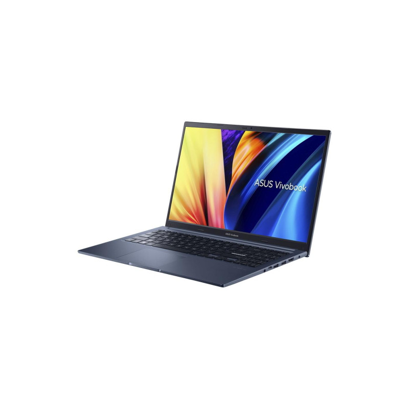 Asus Vivobook 15 X1502ZA FullHD, Quiet Blue
