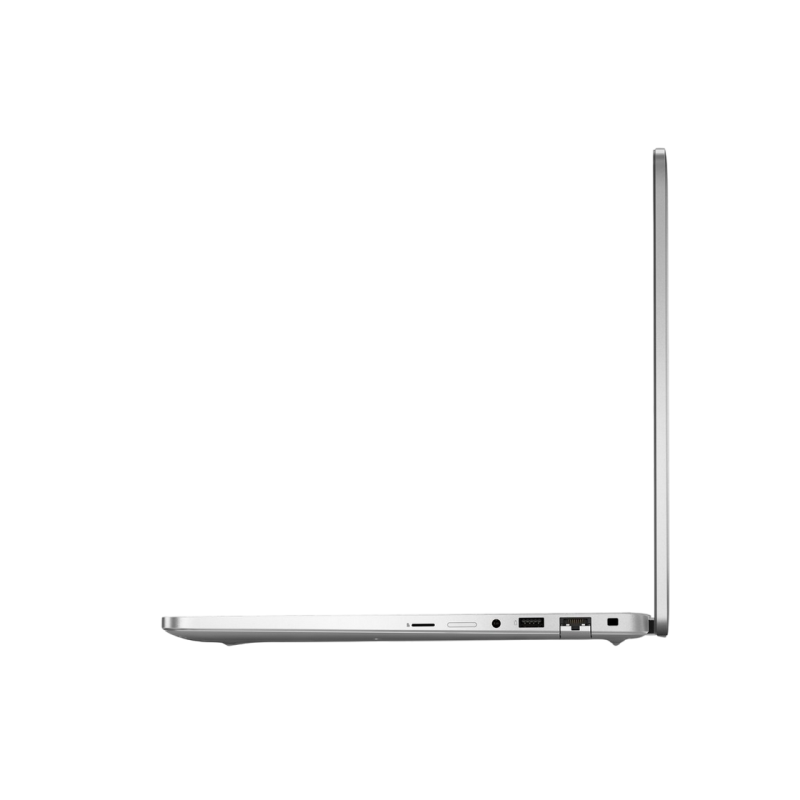 Ноутбук Dell Pro 16 Plus PB16250, 256611