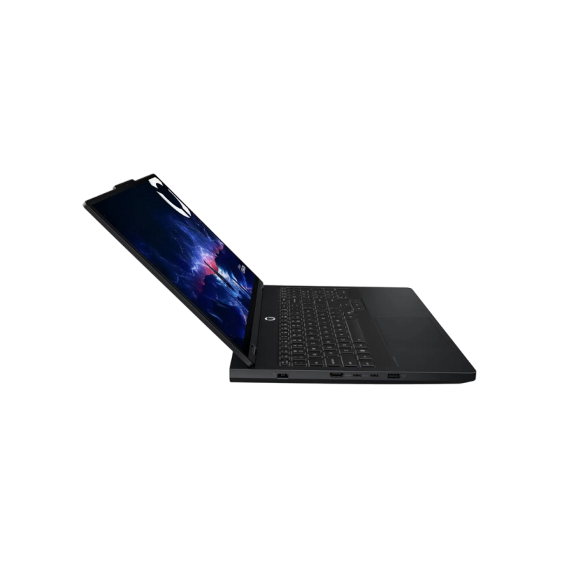 Ноутбук Lenovo Legion Pro 5 16IRX10, 234129