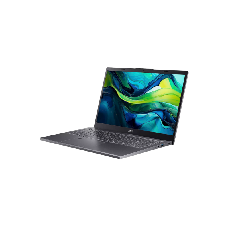 Ноутбук Acer Aspire 15 A15-51M, 234563
